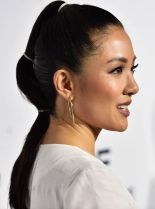 Constance Wu photo
