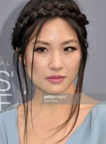 Constance Wu