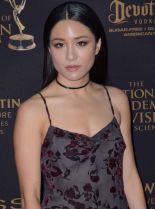 Constance Wu