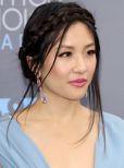 Constance Wu