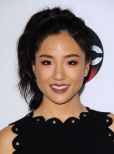 Constance Wu