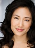 Constance Wu