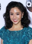 Constance Wu