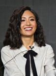 Constance Wu