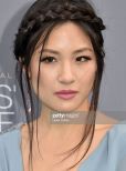 Constance Wu