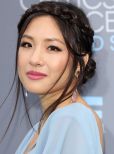 Constance Wu