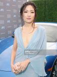 Constance Wu