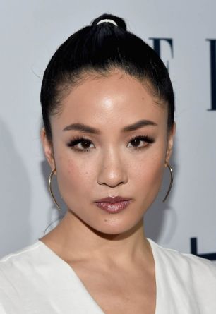 Constance Wu