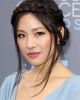 Constance Wu