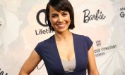 Constance Zimmer