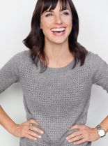 Constance Zimmer #157212 picture (Portrait Medium)