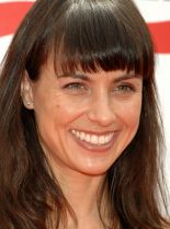 Constance Zimmer #157216 picture (Portrait Medium)