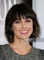 Constance Zimmer #157224 picture (Portrait Medium)