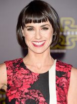 Constance Zimmer #157227 picture (Portrait Medium)