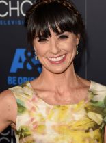 Constance Zimmer