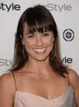 Constance Zimmer