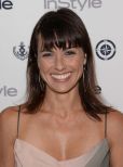 Constance Zimmer