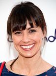 Constance Zimmer