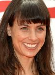 Constance Zimmer