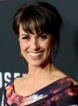 Constance Zimmer