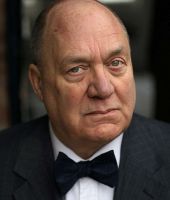 Constantine Gregory