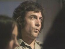 Constantine Gregory