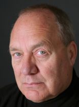 Constantine Gregory