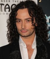 Constantine Maroulis