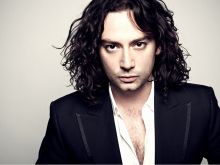 Constantine Maroulis