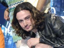 Constantine Maroulis