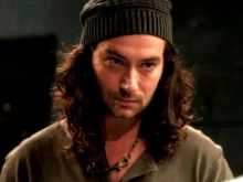 Constantine Maroulis