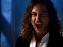 Constantine Maroulis