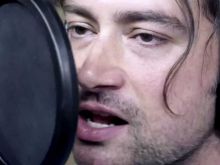 Constantine Maroulis