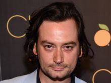 Constantine Maroulis