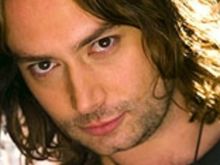 Constantine Maroulis