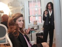 Constantine Maroulis