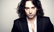 Constantine Maroulis