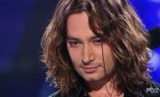 Constantine Maroulis