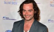 Constantine Maroulis