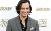 Constantine Maroulis