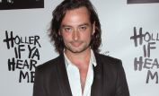 Constantine Maroulis