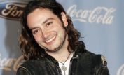 Constantine Maroulis