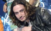 Constantine Maroulis