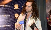 Constantine Maroulis