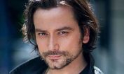 Constantine Maroulis