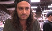 Constantine Maroulis