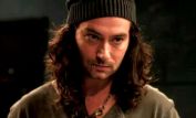 Constantine Maroulis