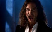 Constantine Maroulis