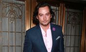 Constantine Maroulis