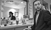 Constantine Maroulis